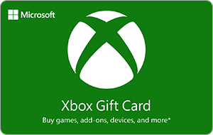 Xbox India — Xbox Game Pass Ultimate 1 Month