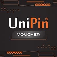 UniPin Voucher Indonesia — UniPin Voucher Indonesia