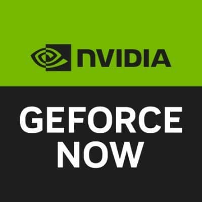 GeForce Now Turkey — GeForce Now Game Plus Performance 12 Month