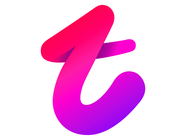 Tango Coins Gift Card — Tango 600 Coins United States 5 USD