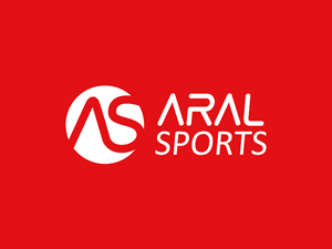 Aral Sports Argentina — Aral Sports Argentina ARS