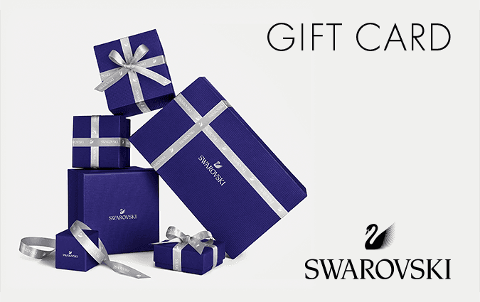 Swarovski France — Swarovski France