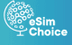 eSimChoice United Kingdom — eSimChoice United Kingdom