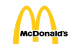 McDonald's Korea — McDonald's South Korea