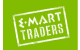 Emart Traders Korea — Emart Traders South Korea