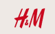 H&M Slovakia — H&M Slovakia