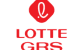 Lotte GRS Korea — Lotte GRS South Korea 30000