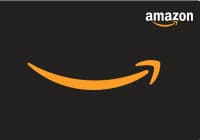 Amazon Italy — Amazon Italy