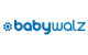 Baby Walz Germany — Baby Walz Germany