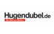 Hugendubel Germany — Hugendubel Germany 10 EUR