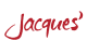 Jacques' Wein-Depot Germany — Jacques' Wein-Depot Germany 5 EUR