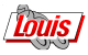 Louis Motorradvertrieb Germany — Louis Motorradvertrieb Germany