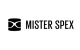 OP Germany — Mister Spex Germany