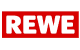 Rewe Germany — Rewe Germany