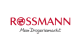 Rossmann Germany — Rossmann Germany