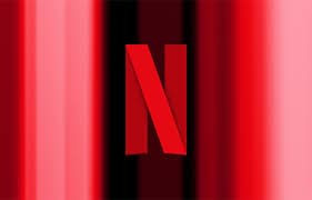 Netflix United Kingdom — Netflix United Kingdom