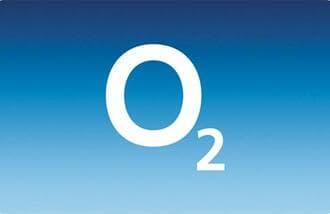 O2 United Kingdom — O2 United Kingdom
