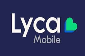 Lycamobile United Kingdom — Lycamobile United Kingdom