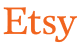 Etsy United States — Etsy United States USD