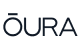Oura Ring United States — Oura Ring United States USD