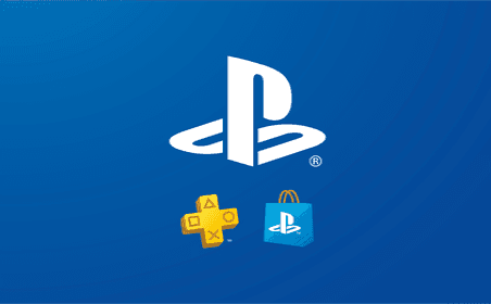 PlayStation Sweden — PlayStation Sweden