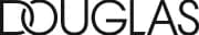 Douglas Germany — Douglas Germany
