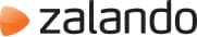 Zalando Germany — Zalando Germany