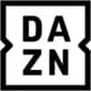 DAZN Italy — DAZN Italy 1M
