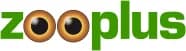 zooplus Germany — zooplus Germany