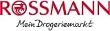 Rossmann Germany — Rossmann Germany