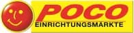 POCO Germany — POCO Germany