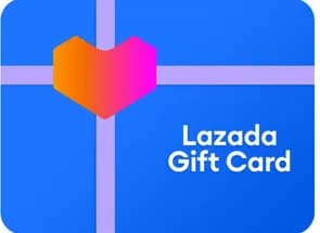 Lazada Philippines — Lazada Philippines
