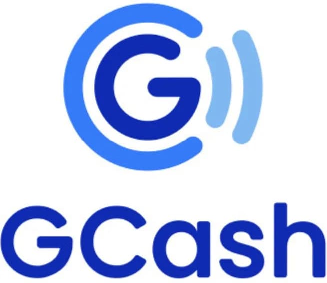 GCash Philippines — GCash Philippines