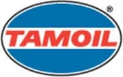 Tamoil Fuel Italy — Tamoil Fuel Italy