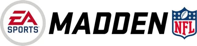 Madden NFL Xbox Games Global — Madden NFL 25: Deluxe Edition Pre-Purchase