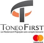 Toneo First France — Toneo First France