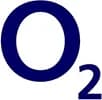 O2 Germany — O2 Germany