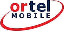 Ortel Germany — Ortel Germany