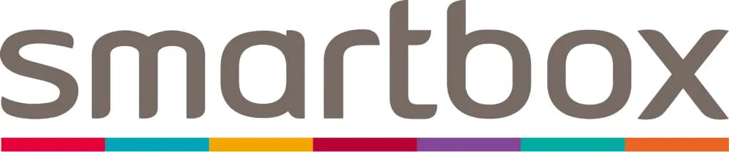 Smartbox Italy — Smartbox Italy