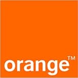 Orange Belgium — Orange Belgium