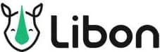 Libon Call Belgium — Libon Call Belgium
