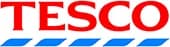 Tesco Mobile United Kingdom — Tesco Mobile United Kingdom
