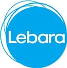 Lebara United Kingdom — Lebara United Kingdom