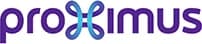 Proximus Belgium — Proximus Belgium