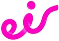 eir Mobile Ireland — eir Mobile Ireland