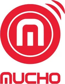 Mucho Switzerland — Mucho Switzerland