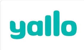 Yallo Switzerland — Yallo Switzerland
