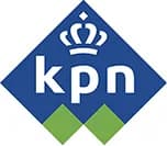 KPN Netherlands — KPN Netherlands