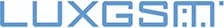 Luxembourg GSM Luxembourg — Luxembourg GSM