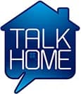 Talk Home Mobile United Kingdom — Talk Home Mobile United Kingdom